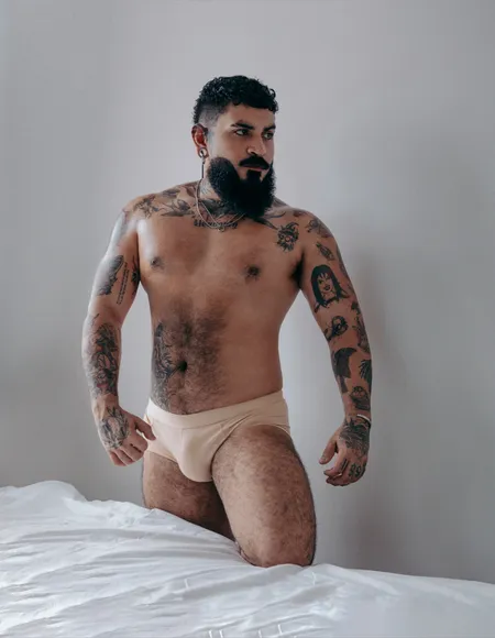Ed Farinha profile photo