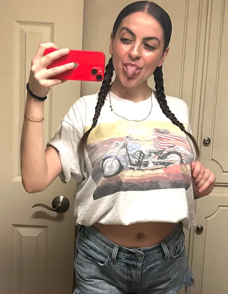 NoScrubsz profile photo