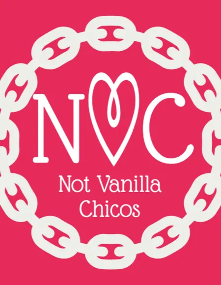 Not Vanilla Chicos VIP profile photo