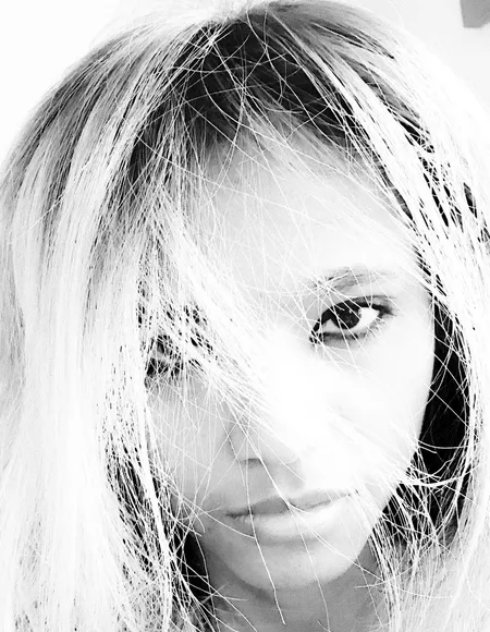Nota Mu profile photo