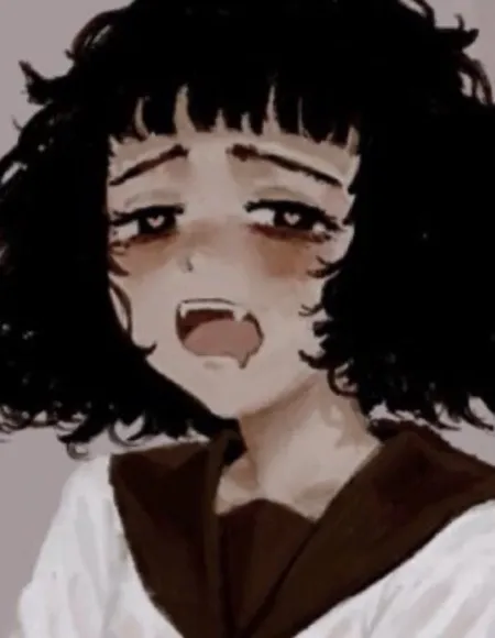 Milk π©β‘πͺ profile photo