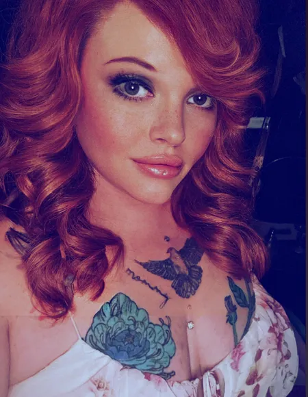 Notchumama💋 profile photo