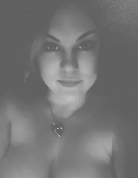 Melissa profile photo