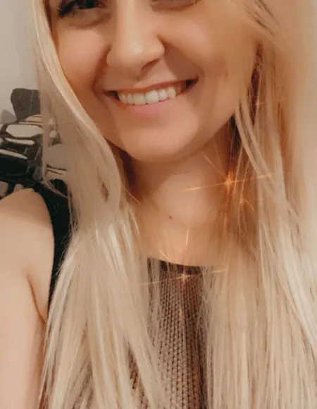 notlimah ASMR profile photo