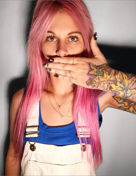 NotMJG profile photo