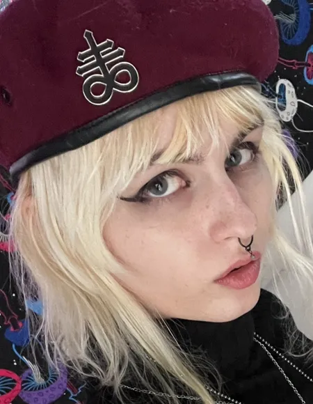 SPITE CHILLING profile photo