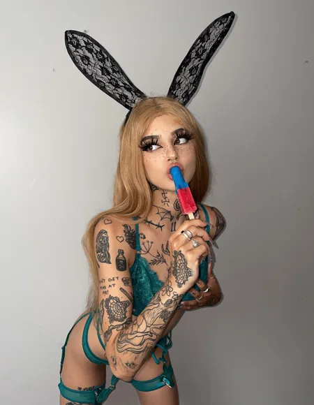 NotSick3 profile photo