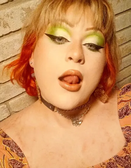 Jordan Russell profile photo