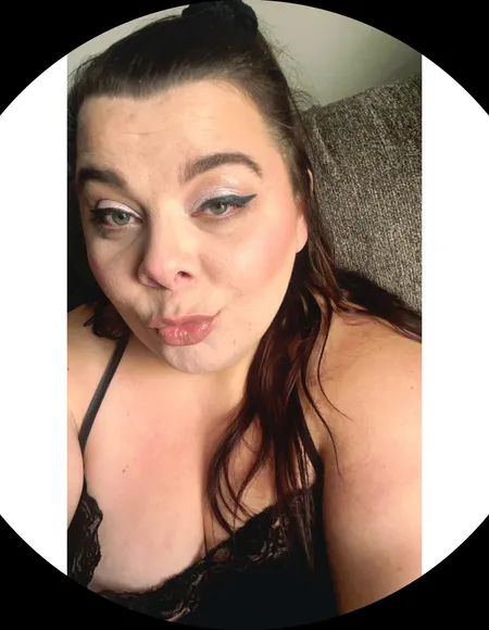 NotsoInnocent92 profile photo