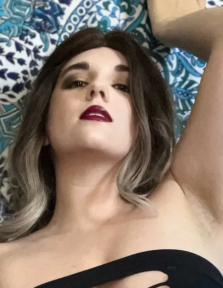 Abi profile photo