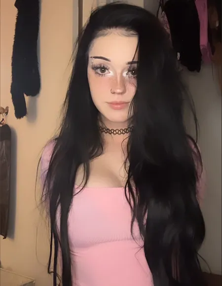 Desi profile photo