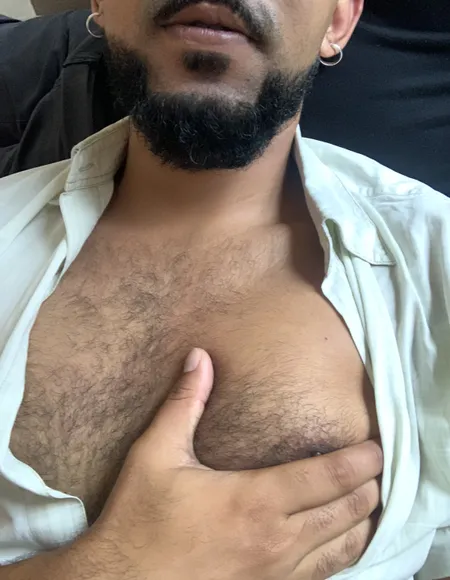 Abdullah’s Tube profile photo