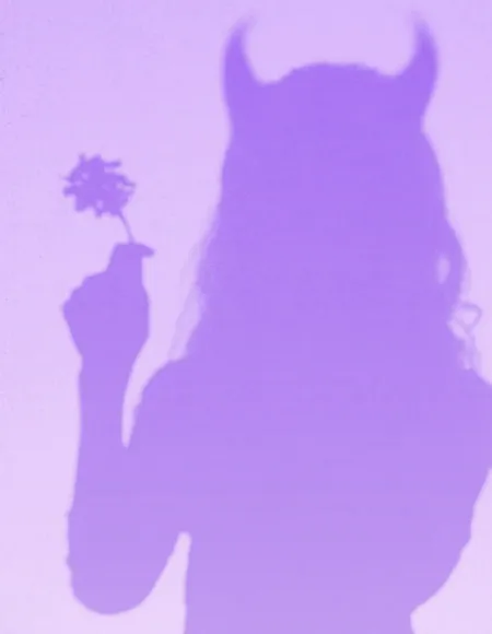 ♡Sᴜʙʙʏ♡ profile photo
