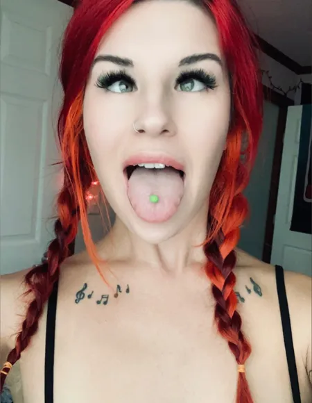 xandra profile photo