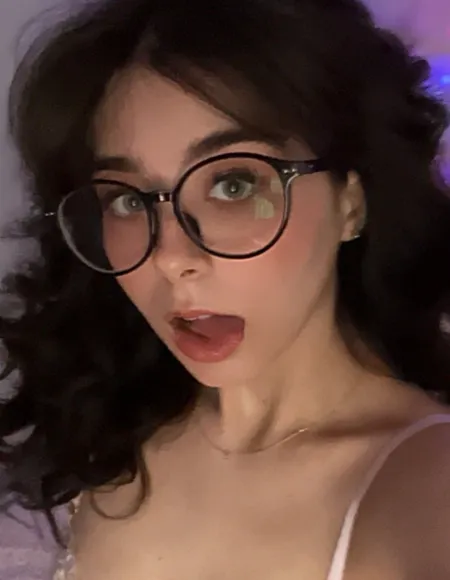 Nova profile photo
