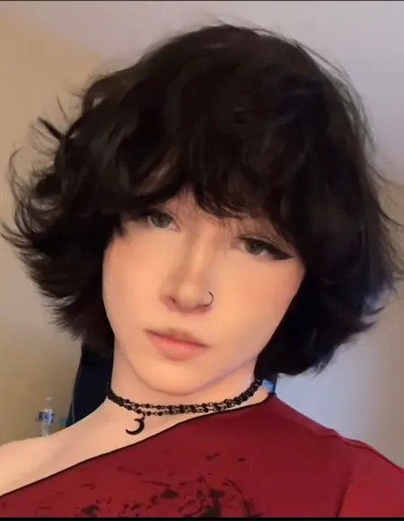 NovaAtlas profile photo