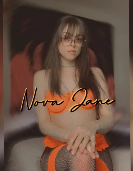 Nova Jane profile photo