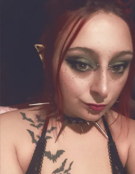 NovaLove profile photo
