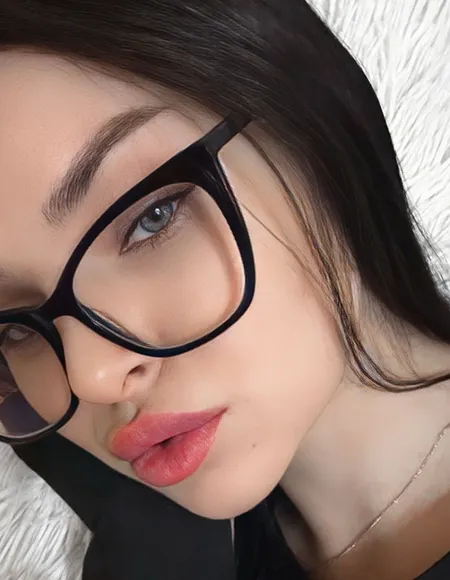 𝙏𝙖𝙮𝙨𝙞𝙚 𝙉𝙤𝙫𝙖👼🏻 profile photo