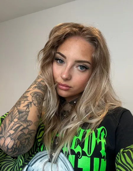 Ι΄α΄α΄ α΄ α΄ α΄Κα΄Ι΄α΄ΚΙ΄α΄ π€ profile photo