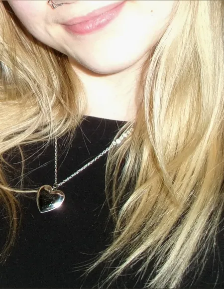 NovaRae profile photo