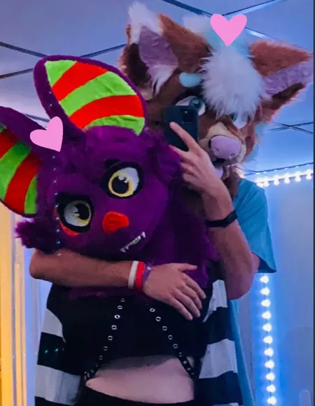 Nox & Milo profile photo
