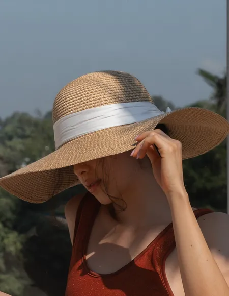 Sam profile photo