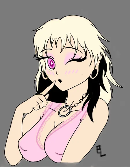 Pixi profile photo