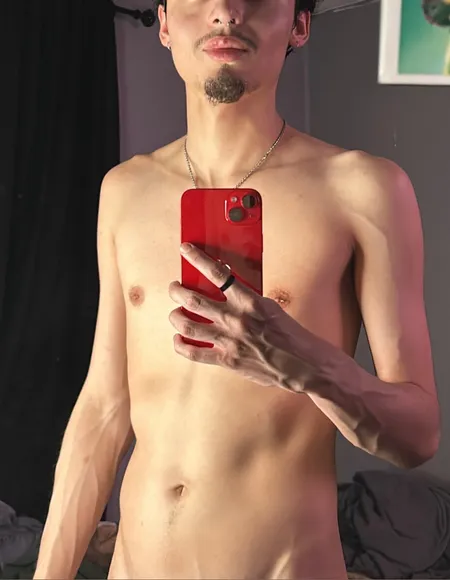 NsfwD profile photo
