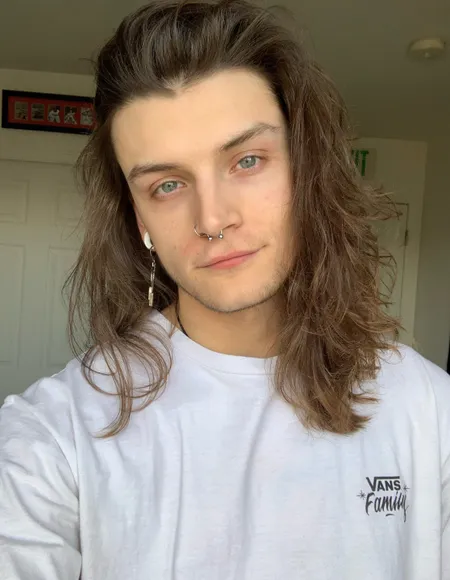 Colin VanWyke profile photo
