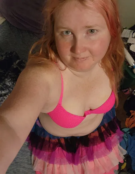 NevaSkydancer profile photo