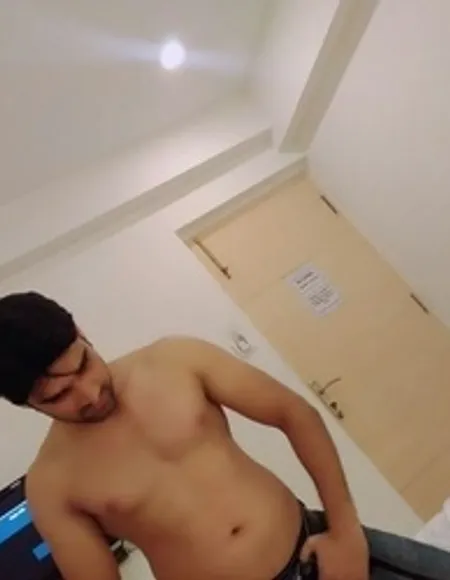 Nudeaestheticism profile photo