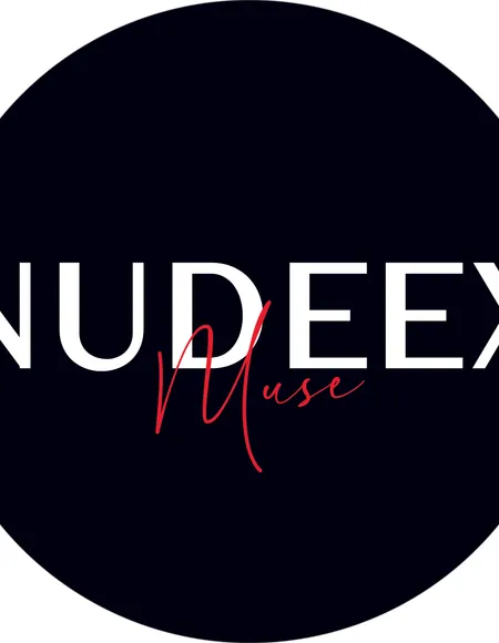 NudeeX Magazine profile photo