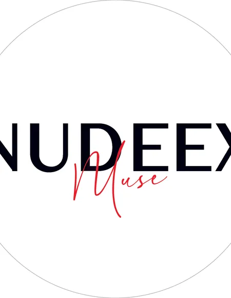 NudeeX Magazine FREE profile photo