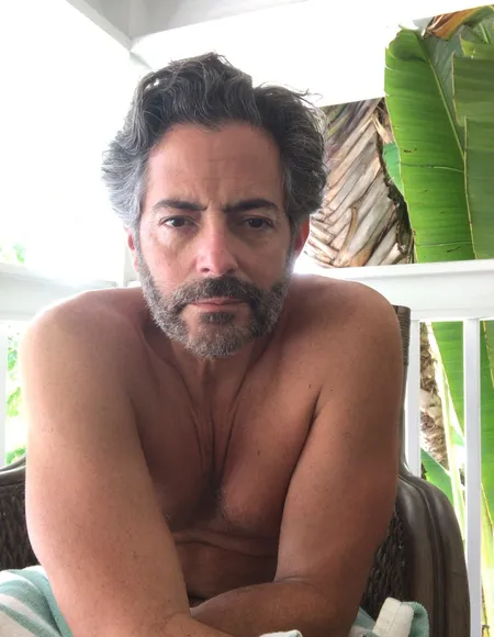 Luke profile photo