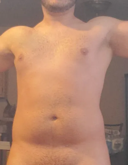 Nudelife profile photo