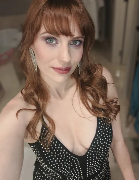 Nudey McBooty profile photo