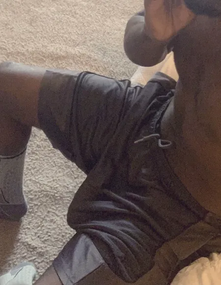 NudeYogaATL profile photo
