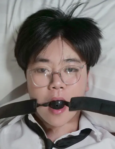 NUDNON | your internet bf profile photo