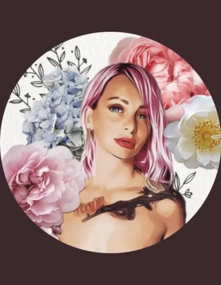 NuHousewife profile photo