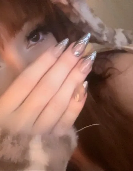 nuimi profile photo