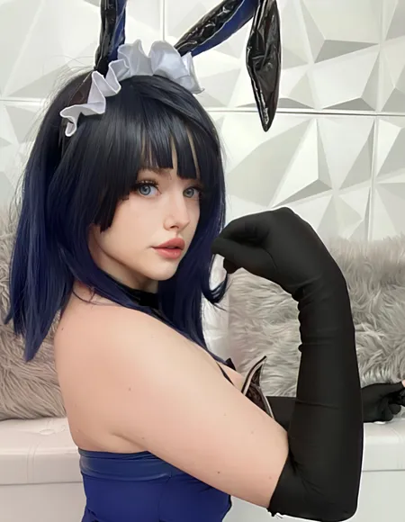 Snomster profile photo