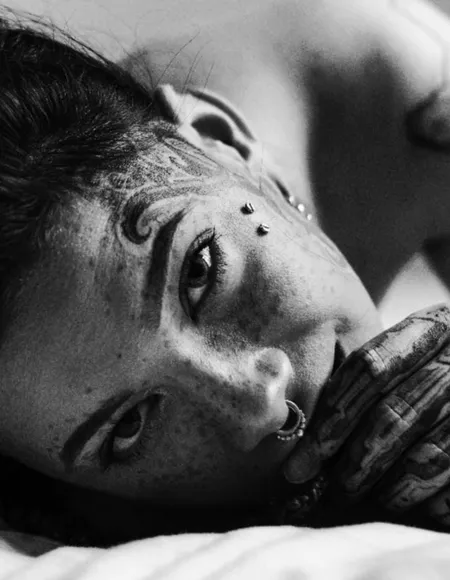 Numa.ink profile photo
