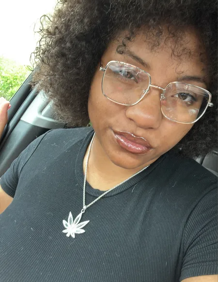 Tiá Renée profile photo