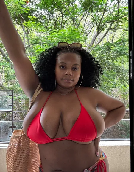 Crystal  Jackson profile photo