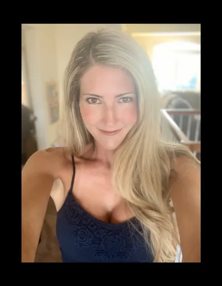 Michelle profile photo