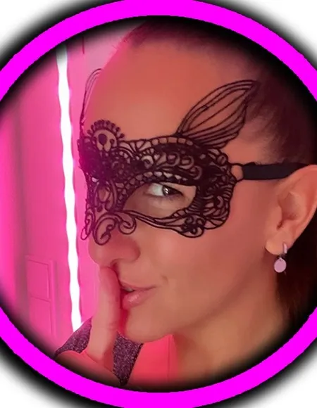 Nurse_of_Love profile photo