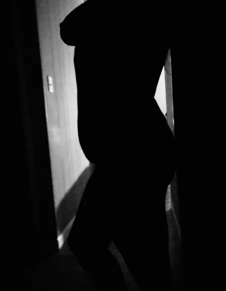 Adaline profile photo