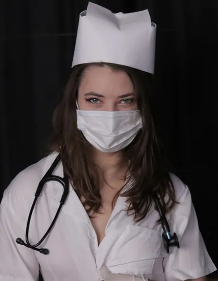 Elizabeth profile photo