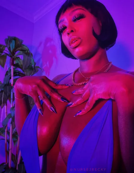 J.Becky profile photo
